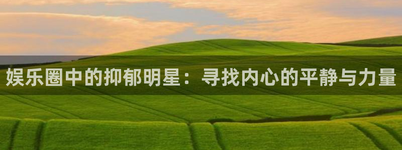 upload/20250701114914.jpg
