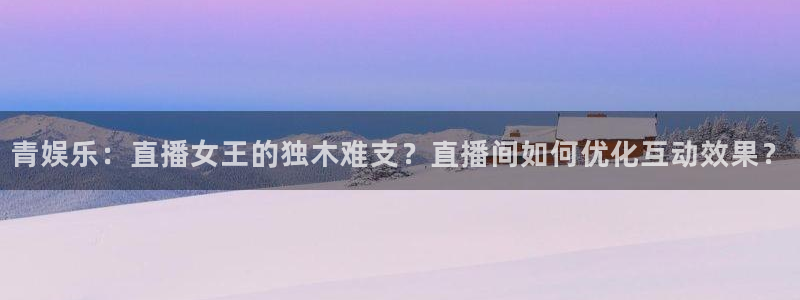 upload/20250701114914.jpg