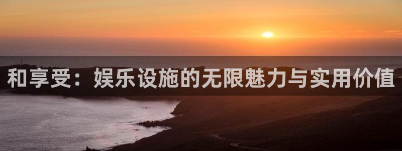 upload/20250701114914.jpg